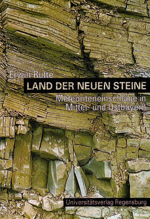 Land der neuen Steine