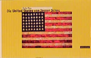 Die United States von Jasper Johns