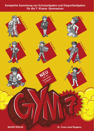 Buchcover ISBN 9783930888979