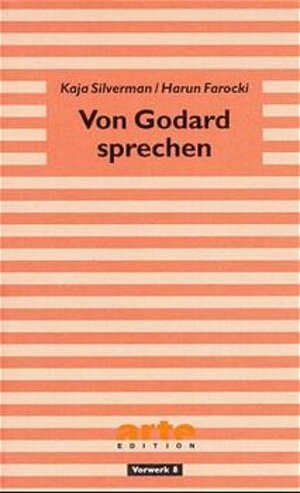 Von Godard sprechen