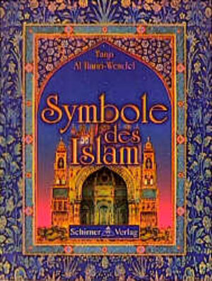 Symbole des Islam