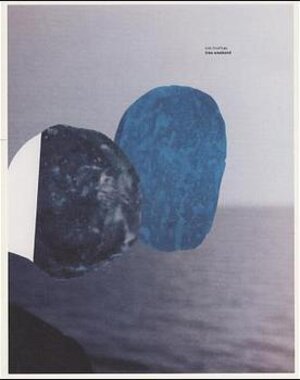 Buchcover Tree Weekend | Kim Hiorthy | EAN 9783931126377 | ISBN 3-931126-37-4 | ISBN 978-3-931126-37-7