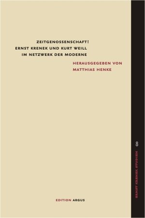 Buchcover Zeitgenossenschaft!  | EAN 9783931264376 | ISBN 3-931264-37-8 | ISBN 978-3-931264-37-6