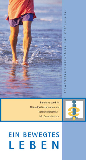 Buchcover Ein bewegtes Leben | Claudia Vonstein | EAN 9783931281359 | ISBN 3-931281-35-3 | ISBN 978-3-931281-35-9