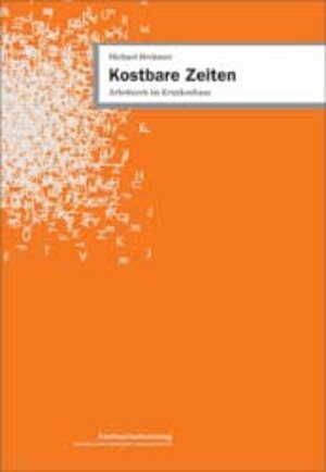 Buchcover Kostbare Zeiten | Michael Brehmer | EAN 9783931297930 | ISBN 3-931297-93-4 | ISBN 978-3-931297-93-0