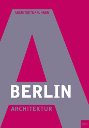 Berlin Architektur