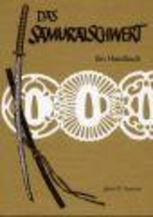 Buchcover Das Samuraischwert | John M Yumoto | EAN 9783931425005 | ISBN 3-931425-00-2 | ISBN 978-3-931425-00-5