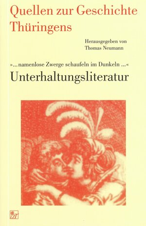 Buchcover Quellen zur Geschichte Thüringens  | EAN 9783931426491 | ISBN 3-931426-49-1 | ISBN 978-3-931426-49-1
