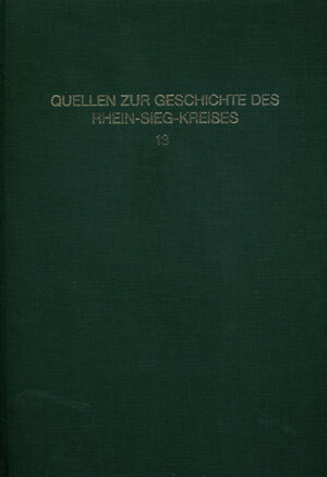 Buchcover Sammlung Norbert Zerlett  | EAN 9783931509859 | ISBN 3-931509-85-0 | ISBN 978-3-931509-85-9