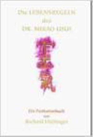 Buchcover Die Lebensregeln des Dr. Mikao Usui | Richard Hiebinger | EAN 9783931560003 | ISBN 3-931560-00-7 | ISBN 978-3-931560-00-3