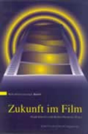 Zukunft im Film. Sozialwissenschaftliche Studien zu >Star Trek< und anderer Science Fiction