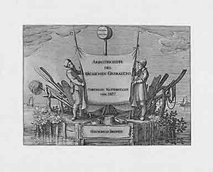 Buchcover Arbeitsschiffe des täglichen Gebrauchs | Heinrich Stettner | EAN 9783931785307 | ISBN 3-931785-30-0 | ISBN 978-3-931785-30-7