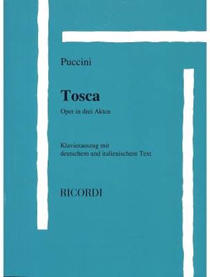 Tosca