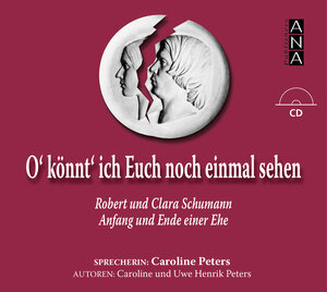 Buchcover O' könnt' ich Euch noch einmal sehen | Uwe Henrik Peters | EAN 9783931906139 | ISBN 3-931906-13-2 | ISBN 978-3-931906-13-9