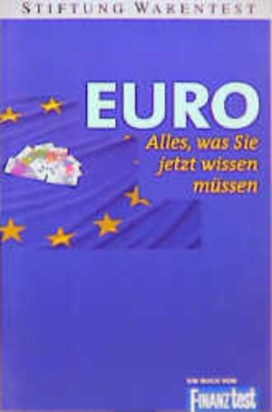 Econ Taschenbücher, Euro