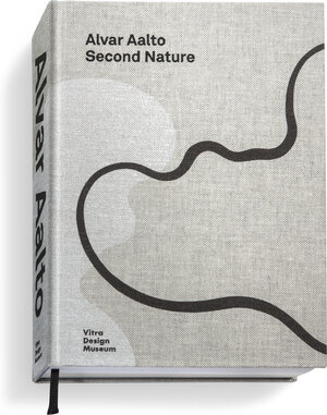 Buchcover Alvar Aalto  | EAN 9783931936938 | ISBN 3-931936-93-7 | ISBN 978-3-931936-93-8