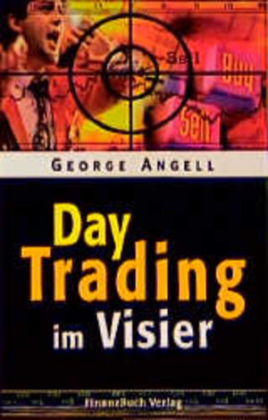 Day Trading im Visier