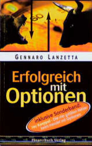 Erfolgreich mit Optionen