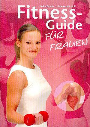 Fitness-Guide für Frauen