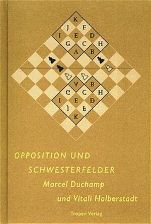 Opposition und Schwesterfelder