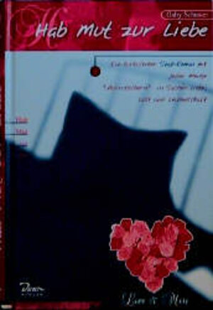 Buchcover Love & More | Gaby Schuster | EAN 9783932268649 | ISBN 3-932268-64-4 | ISBN 978-3-932268-64-9
