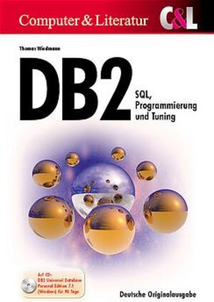 DB2