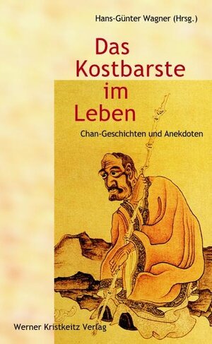 Buchcover Das Kostbarste im Leben | Hans-Günter Wagner | EAN 9783932337260 | ISBN 3-932337-26-3 | ISBN 978-3-932337-26-0