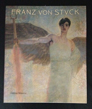 Franz von Stuck und seine Werke im Museum Villa Stuck