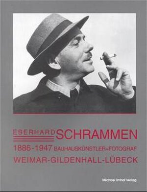 Buchcover Eberhard Schrammen | Thorsten Albrecht | EAN 9783932526602 | ISBN 3-932526-60-0 | ISBN 978-3-932526-60-2