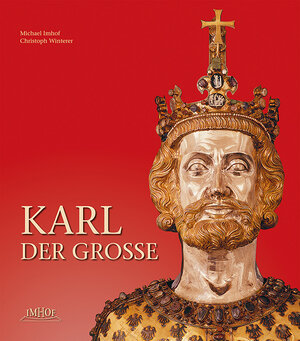 Karl der Große: Leben und Wirkung, Kunst und Architektur