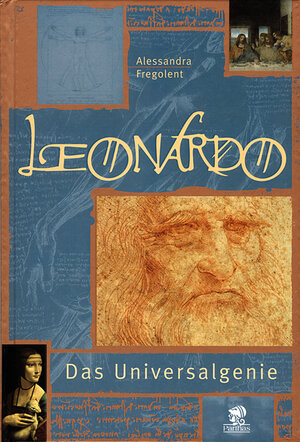 Leonardo. Das Universalgenie