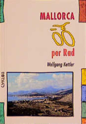 Mallorca per Rad