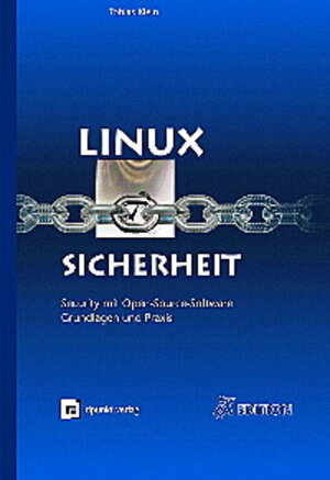 Linux-Sicherheit