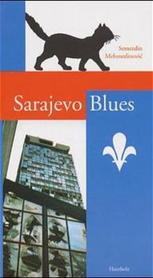 Sarajevo Blues