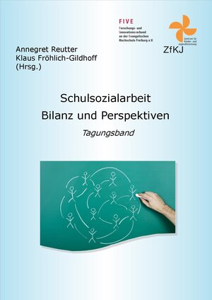 Buchcover Schulsozialarbeit. Bilanz und Perspektiven | Karsten Speck | EAN 9783932650932 | ISBN 3-932650-93-X | ISBN 978-3-932650-93-2