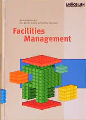 Facilities Management