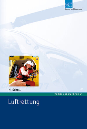 Luftrettung