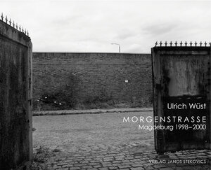 Morgenstrasse - Magdeburg 1998-2000