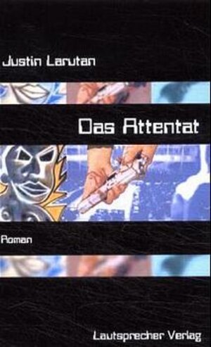 Das Attentat