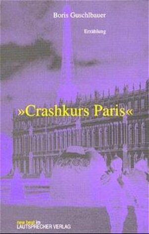 Crashkurs Paris