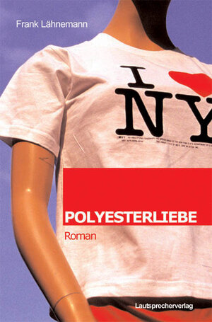 Polyesterliebe