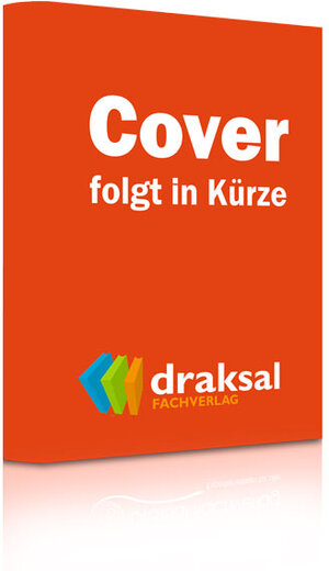 Buchcover Den Durchbruch schaffen! | Michael Draksal | EAN 9783932908682 | ISBN 3-932908-68-6 | ISBN 978-3-932908-68-2