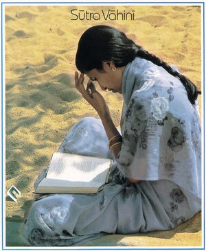 Buchcover Quellen der Weisheit | Sathya Sai Baba | EAN 9783932957383 | ISBN 3-932957-38-5 | ISBN 978-3-932957-38-3