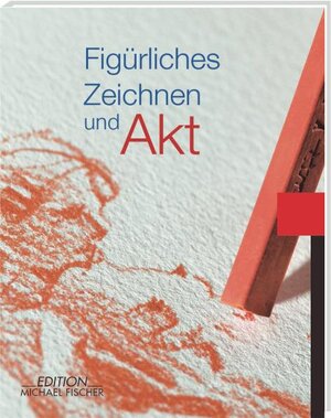 Figürliches Zeichnen und Akt