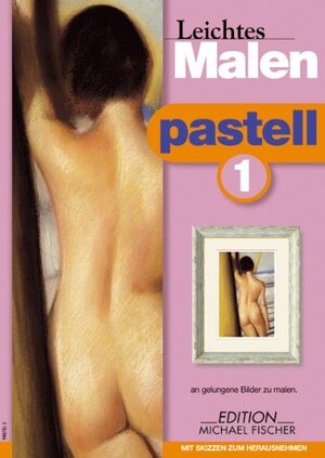 Pastell 1