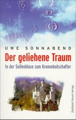 Der geliehene Traum