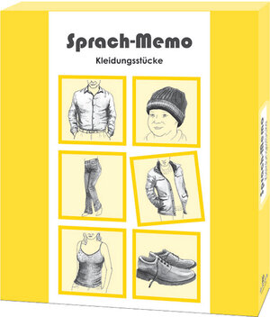 Buchcover Sprach-Memo | Stefan Guttke | EAN 9783933119803 | ISBN 3-933119-80-4 | ISBN 978-3-933119-80-3
