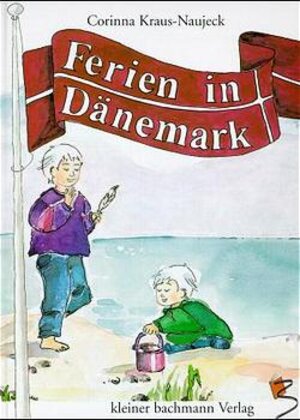 Ferien in Dänemark