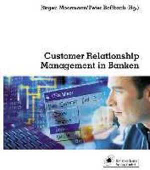 Customer Relationship Management in Banken