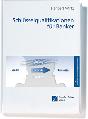 Schlüsselqualifikationen für Banker